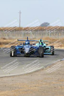 media/Nov-16-2024-CalClub SCCA (Sat) [[641f3b2761]]/Group 2/Star Mazda (Qual)/